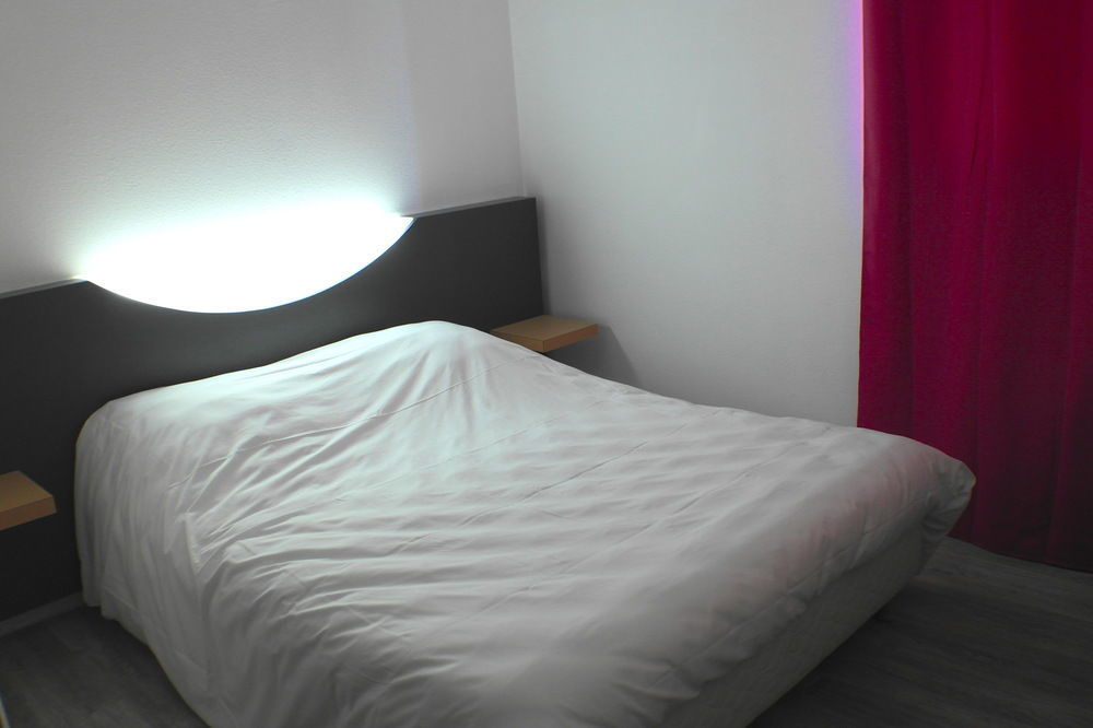 L'Hotel Du Marais Romilly Centre Kültér fotó
